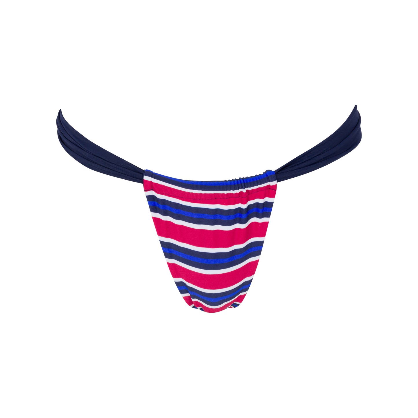 SAILOR - Brazilian Bottoms