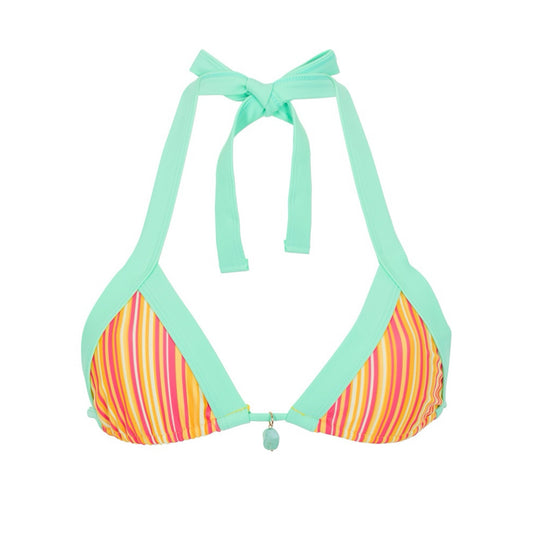 CITRUS - Triangle Top