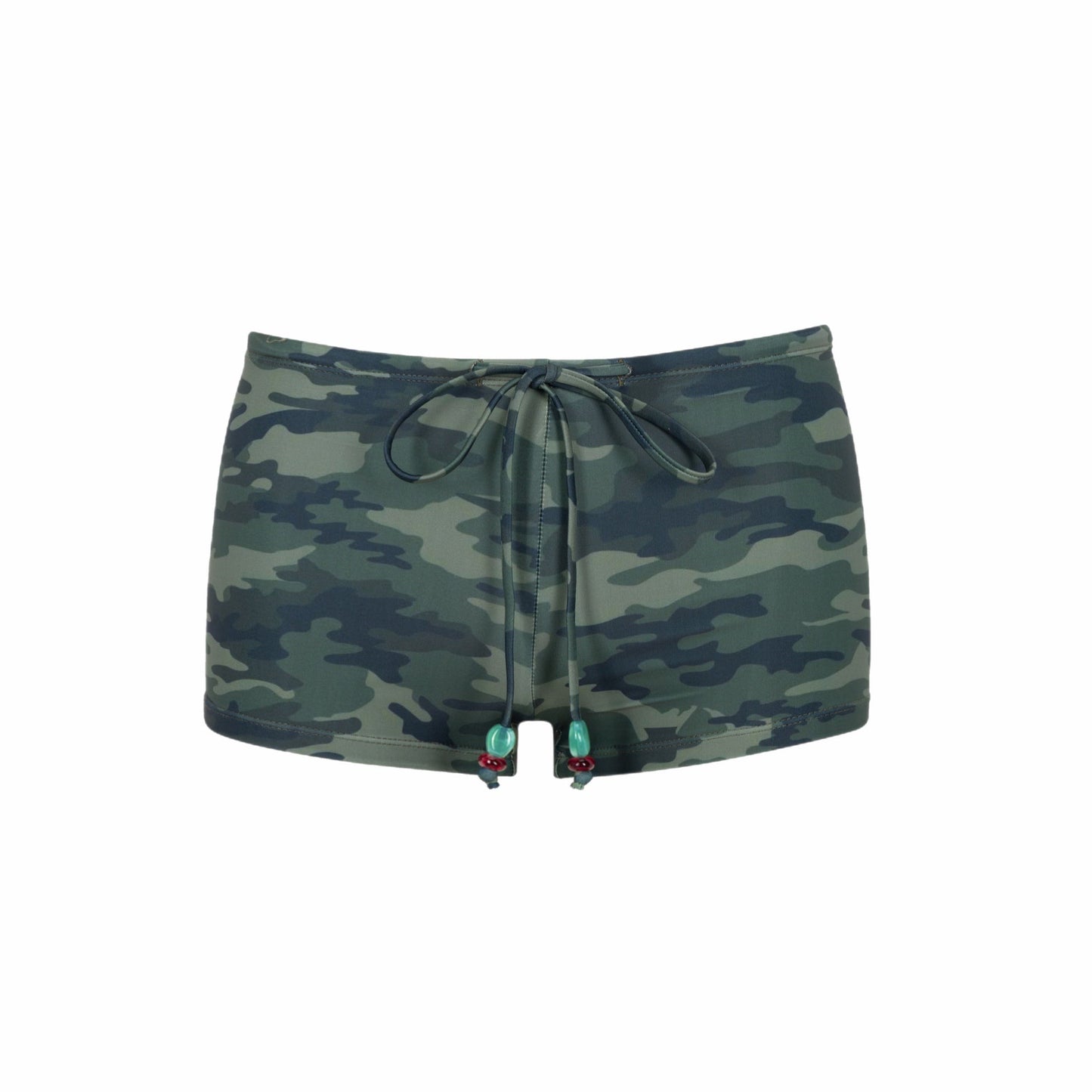 CAMO - Boyshorts