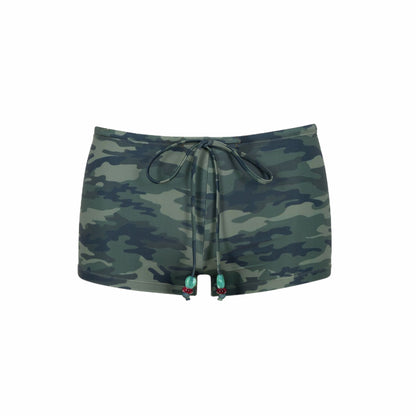 CAMO - Boyshorts