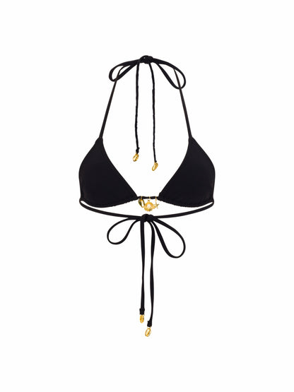 PANTHER - Triangle Top