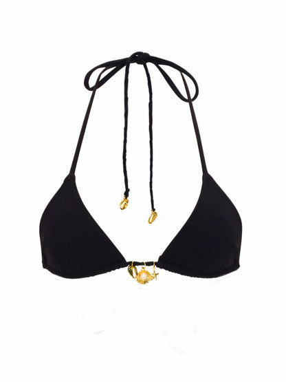 PANTHER - Triangle Top