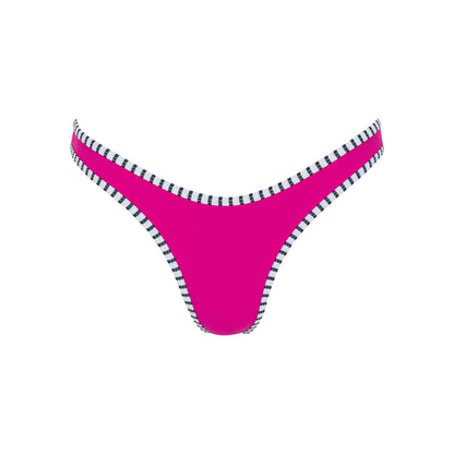 PITAYA - High Cut Bottoms