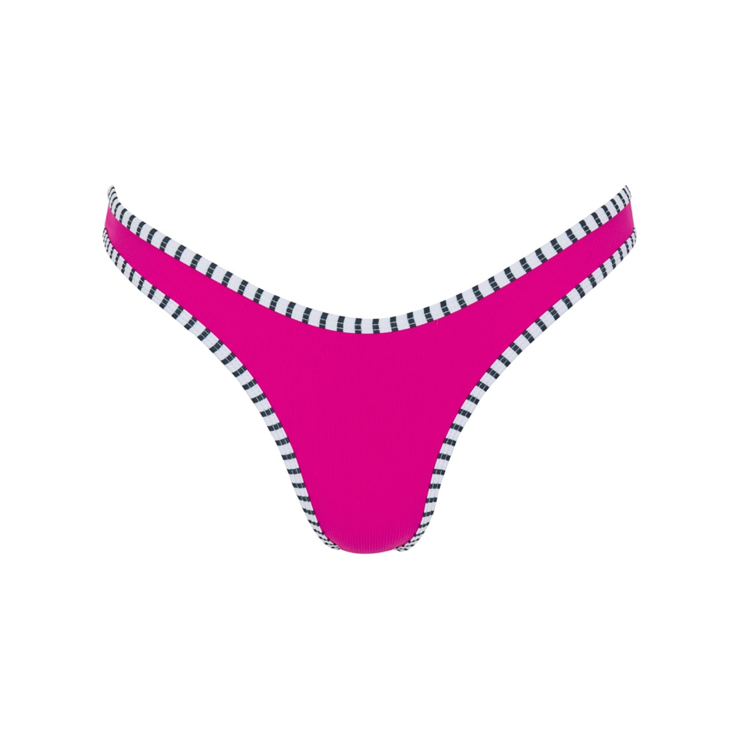 PITAYA - High Cut Bottoms