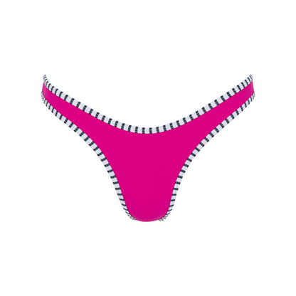 PITAYA - High Cut Bottoms