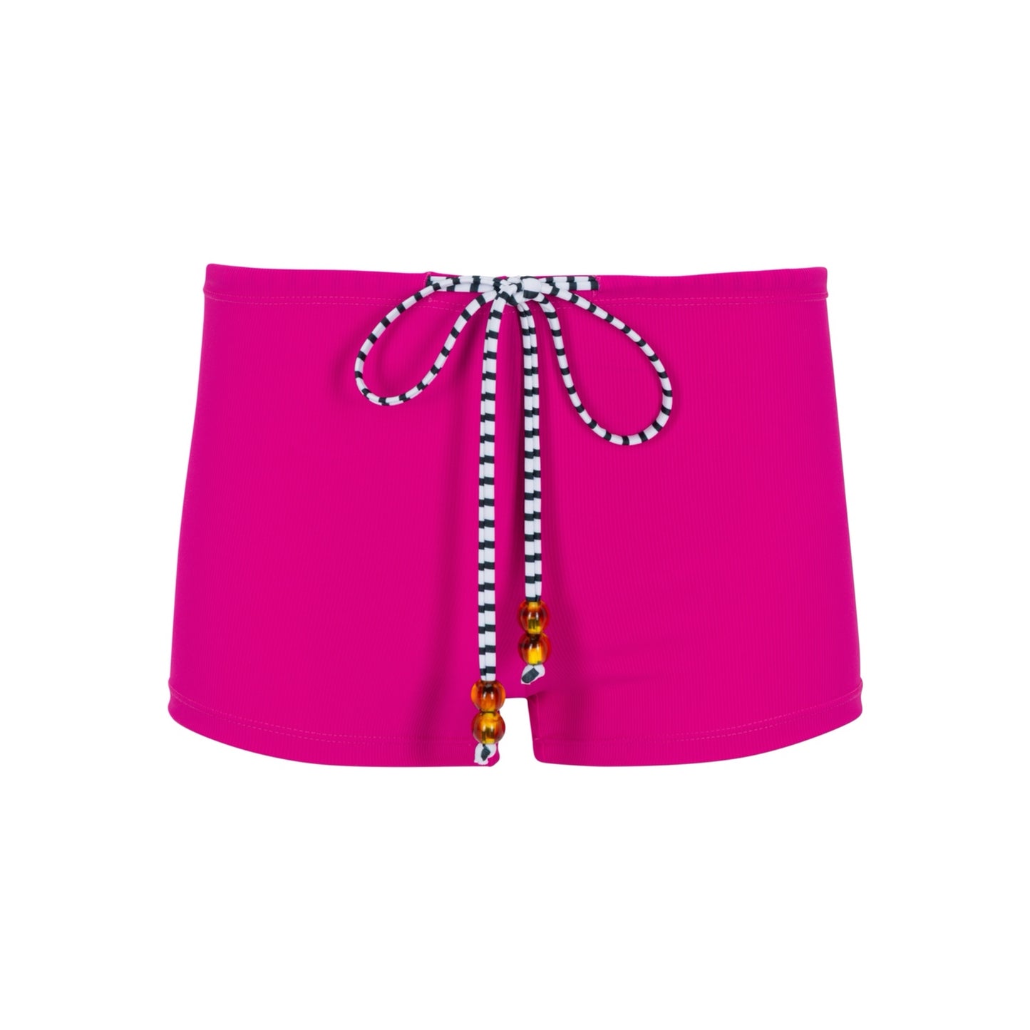 PITAYA - Boyshorts