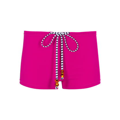 PITAYA - Boyshorts