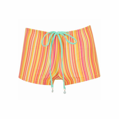 CITRUS - BoyShorts