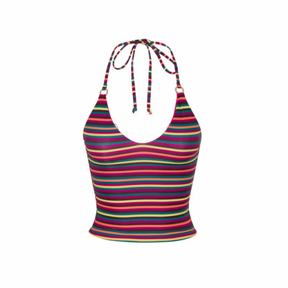 RETRO - Tankini