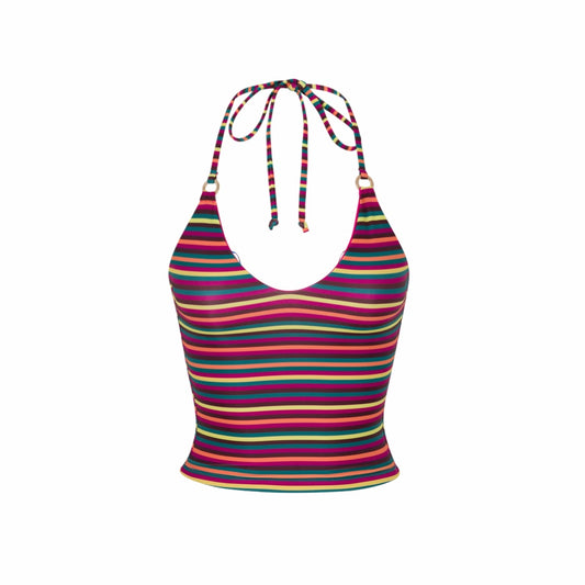 RETRO - Tankini