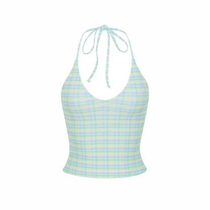 LUCKY CHARM - Tankini