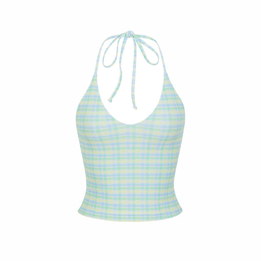 LUCKY CHARM - Tank