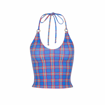 DOUBLES - Tankini