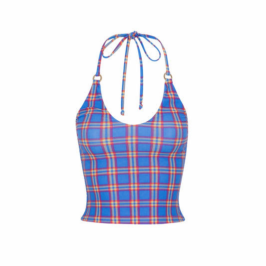 DOUBLES - Tankini