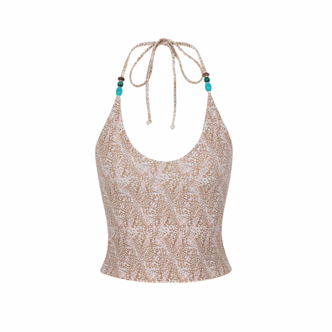 TAN - Tankini