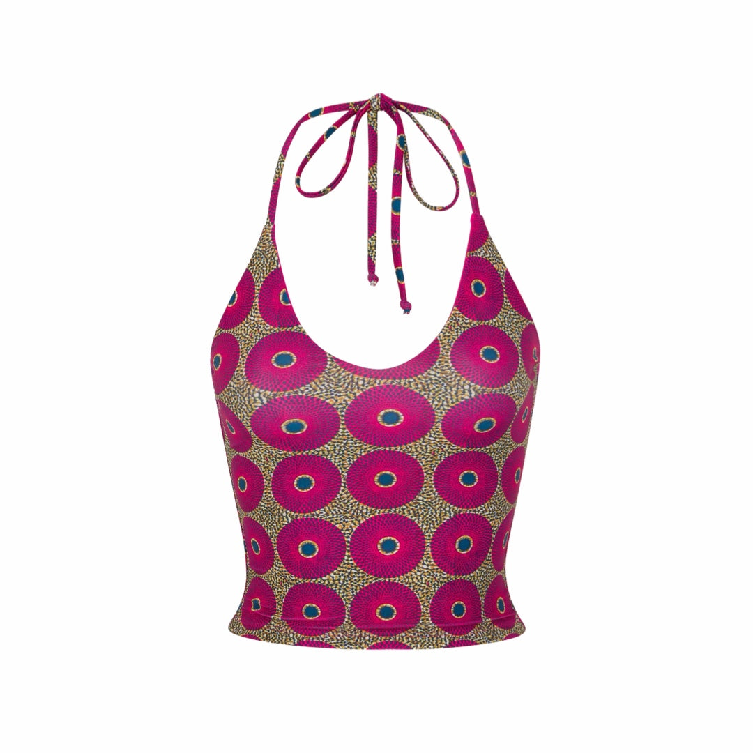 GUAVA - Tankini
