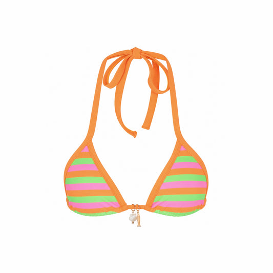 SHERBET - Triangle Top