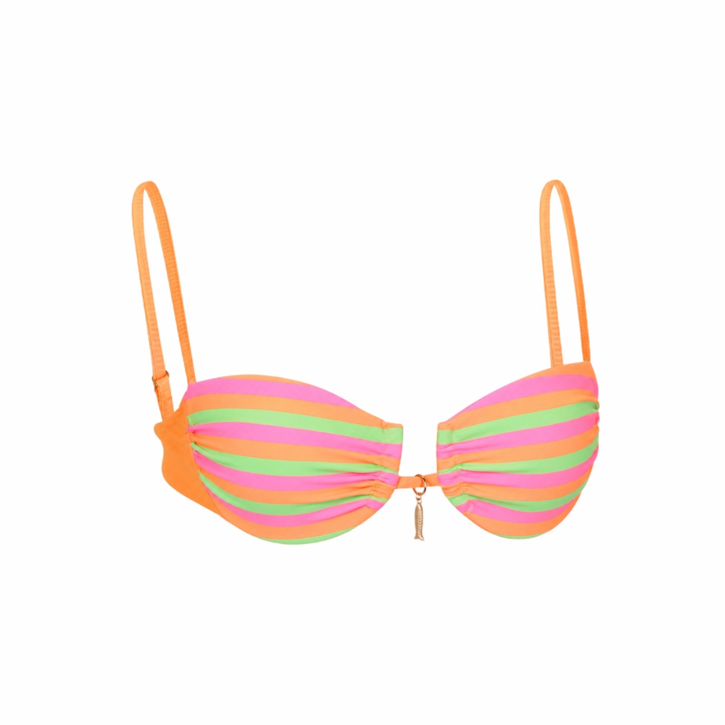 SHERBET - Underwire Top