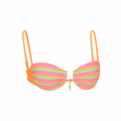 SHERBET - Underwire Top