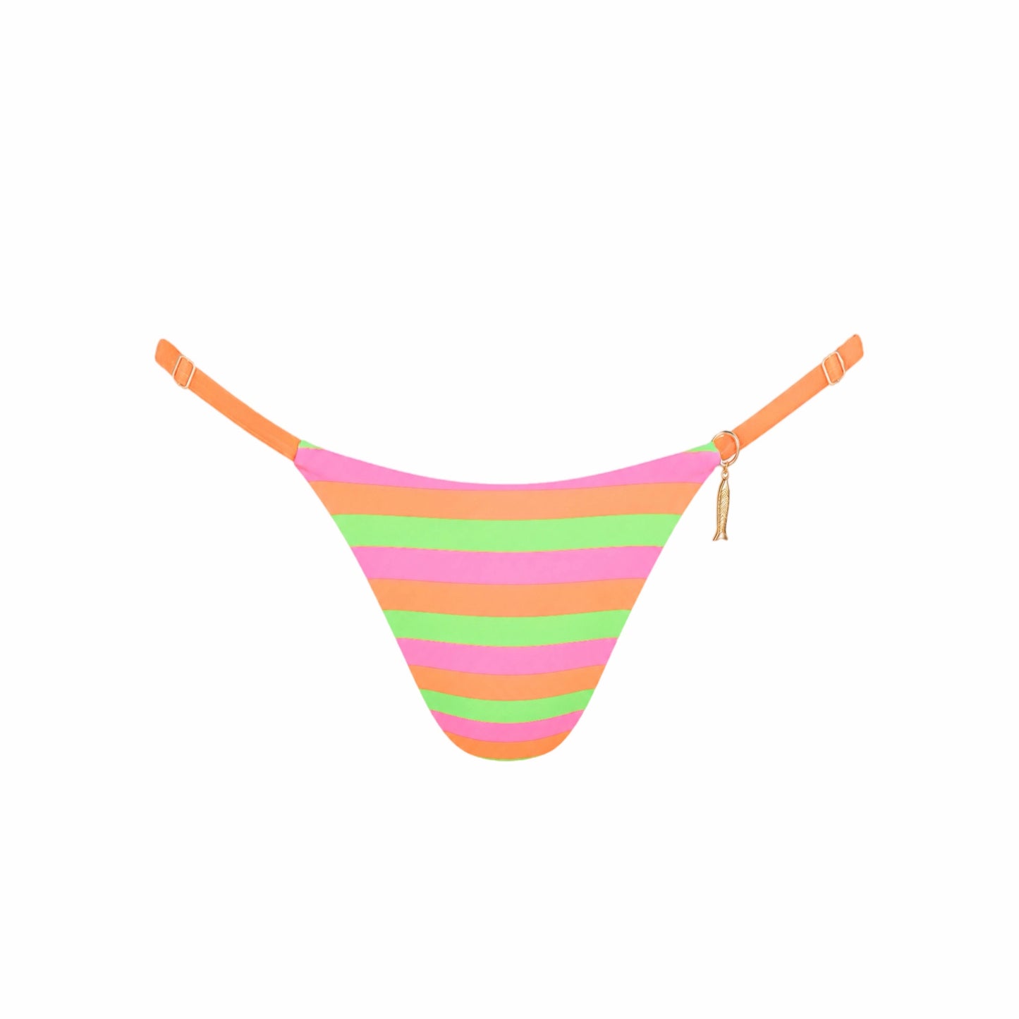 SHERBET - Adjustable Bottoms