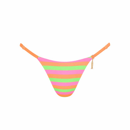 SHERBET - Adjustable Bottoms