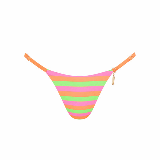 SHERBET - Adjustable Bottoms