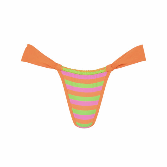 SHERBET - Brazilian Bottoms