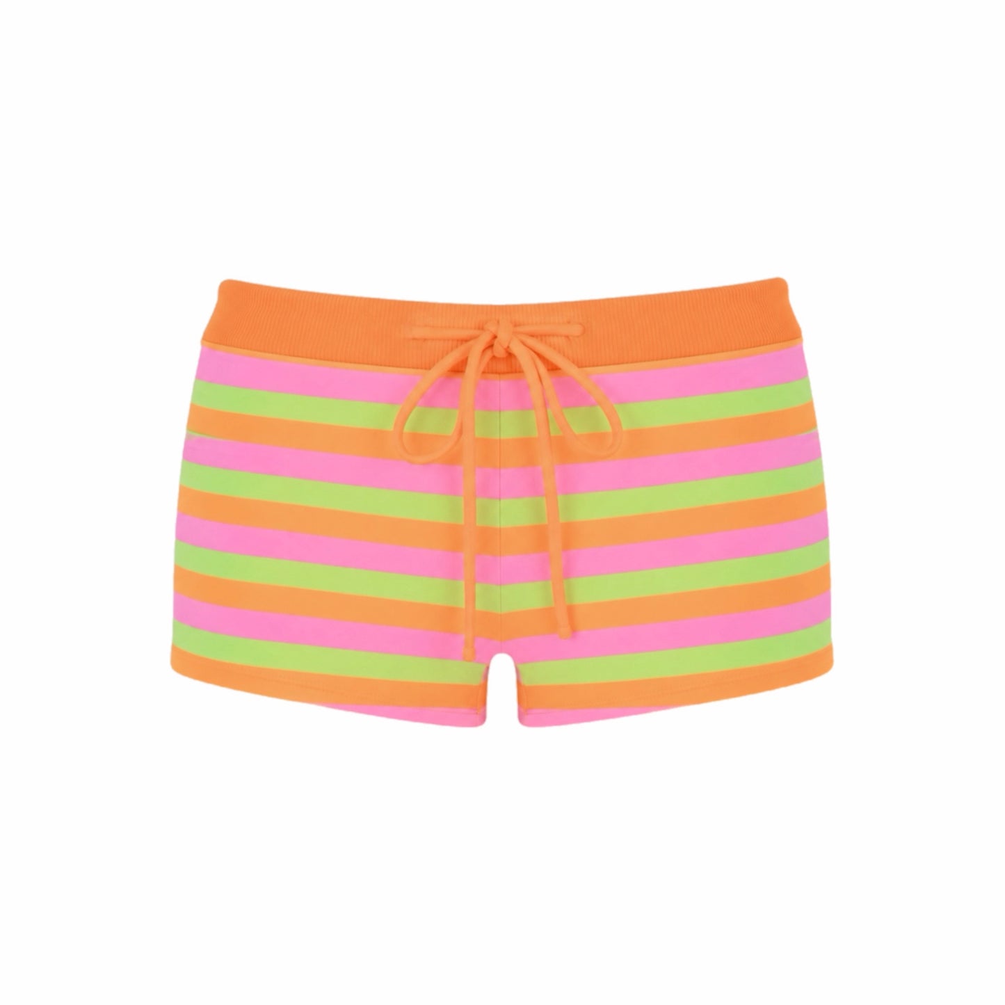 SHERBET - Boyshorts