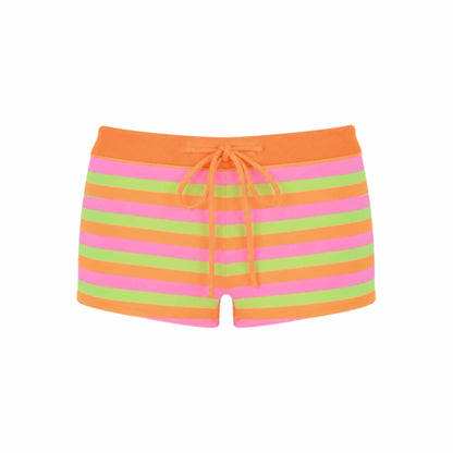 SHERBET - Boyshorts