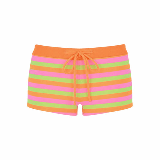 SHERBET - Boyshorts