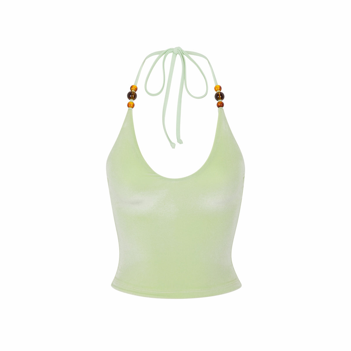 MENTA - Tank