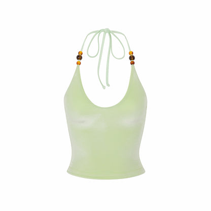 MENTA - Tank