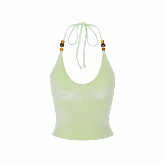 MENTA - Tank