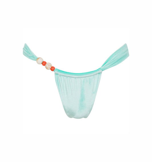 LAGOON - Brazilian Bottoms