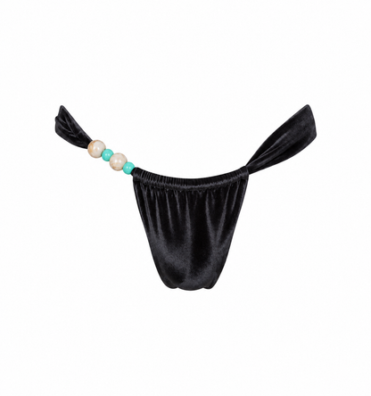 NOIR - Brazilian Bottoms