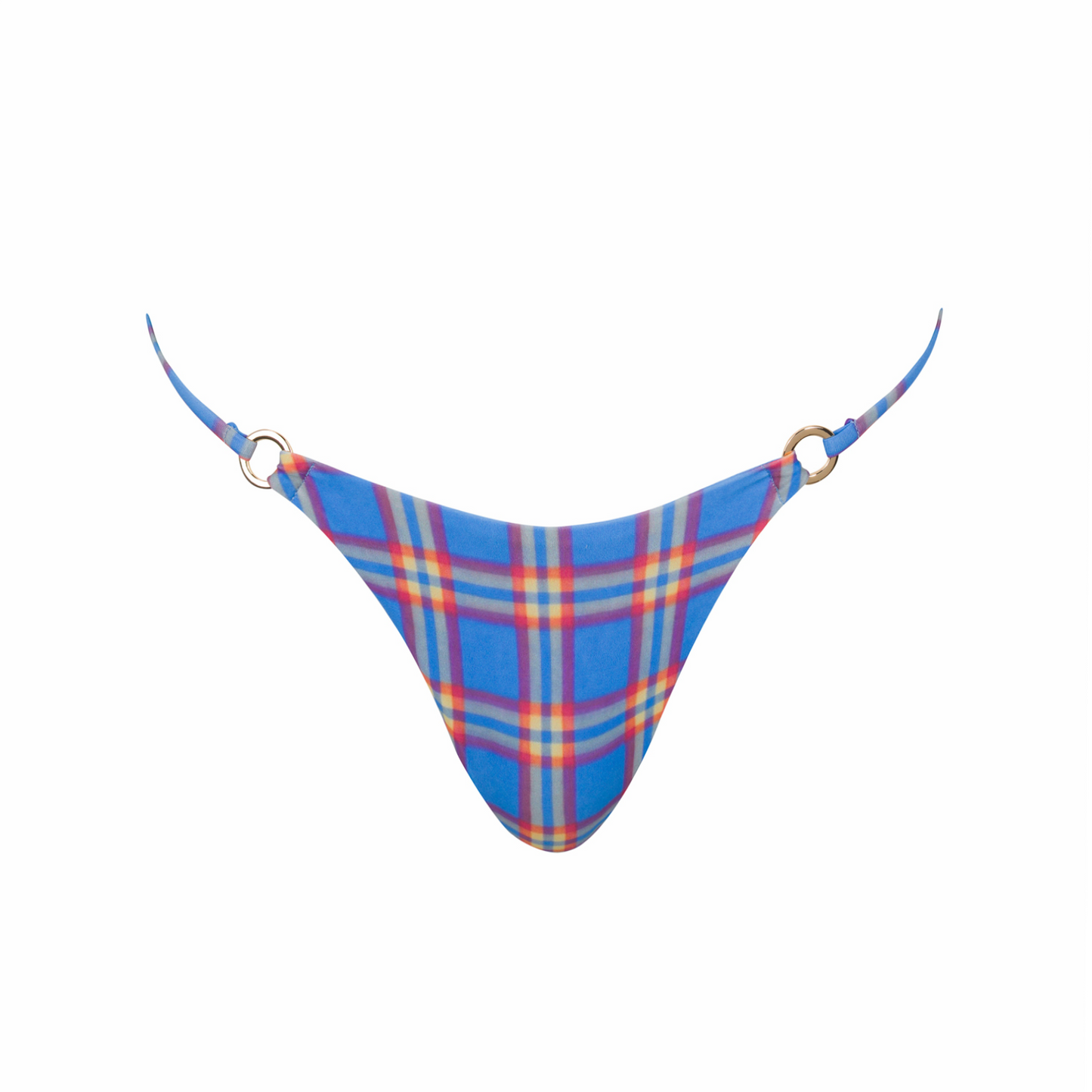 DOUBLES - Adjustable Bottoms