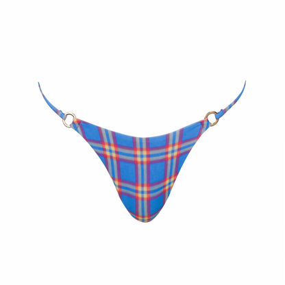 DOUBLES - Adjustable Bottoms