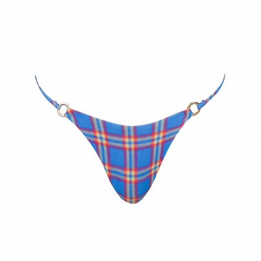 DOUBLES - Adjustable Bottoms