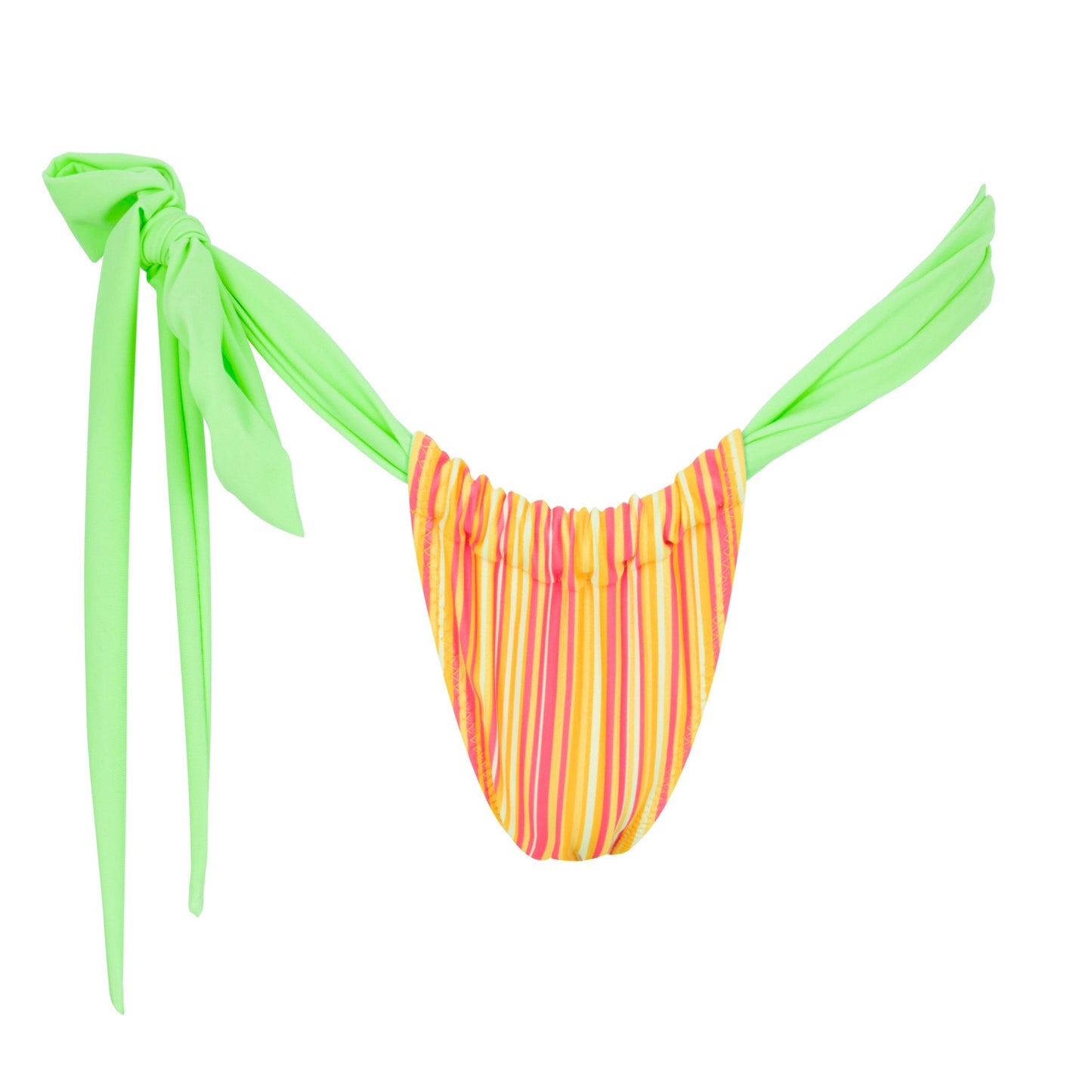 LIME - Brazilian Bottoms