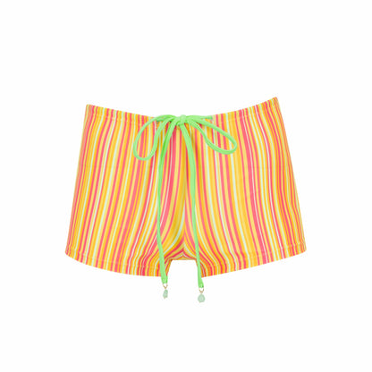 LIME - Boyshorts