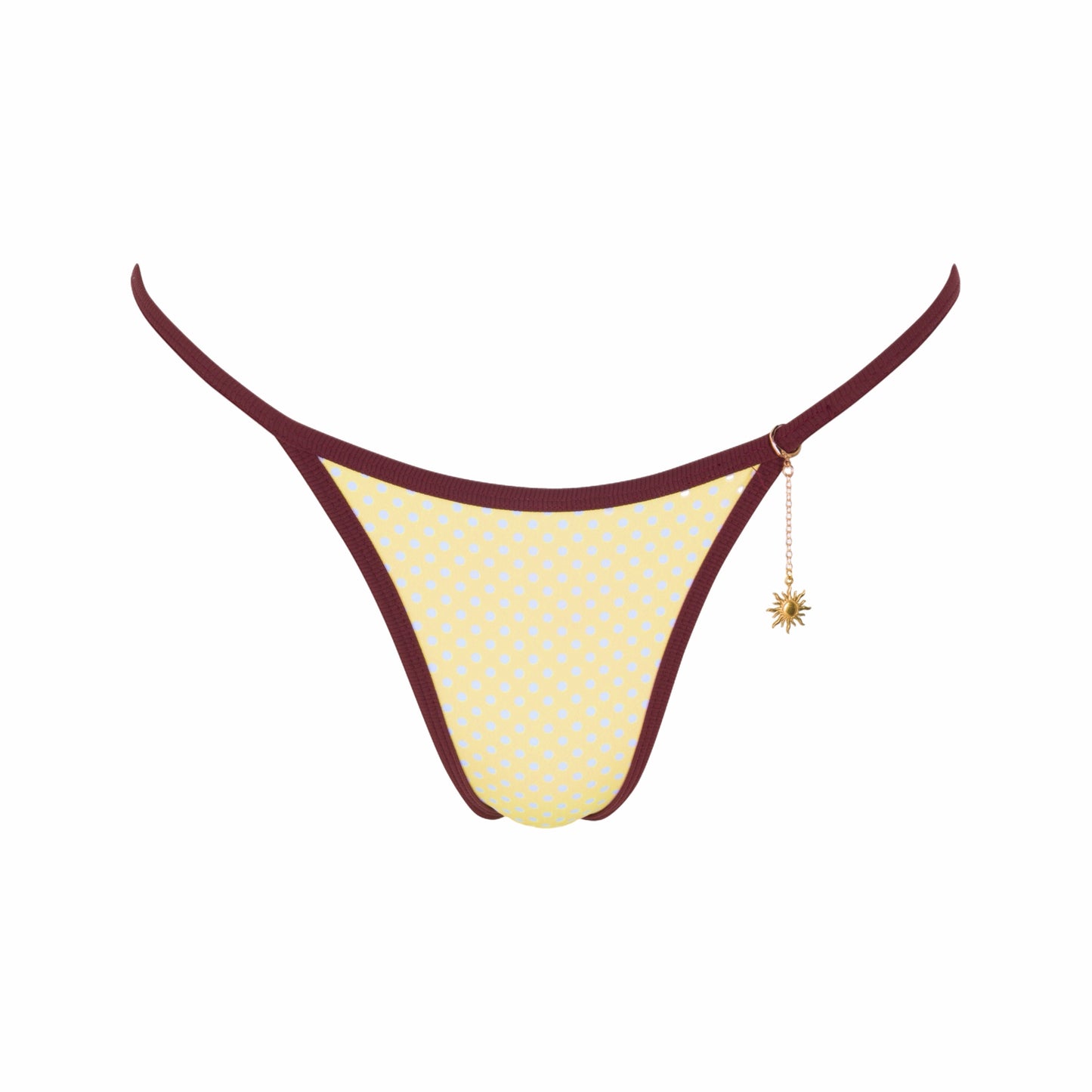 BUTTERCREAM - Adjustable Bottoms