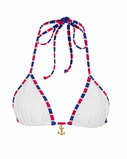 ANCHOR - Triangle Top