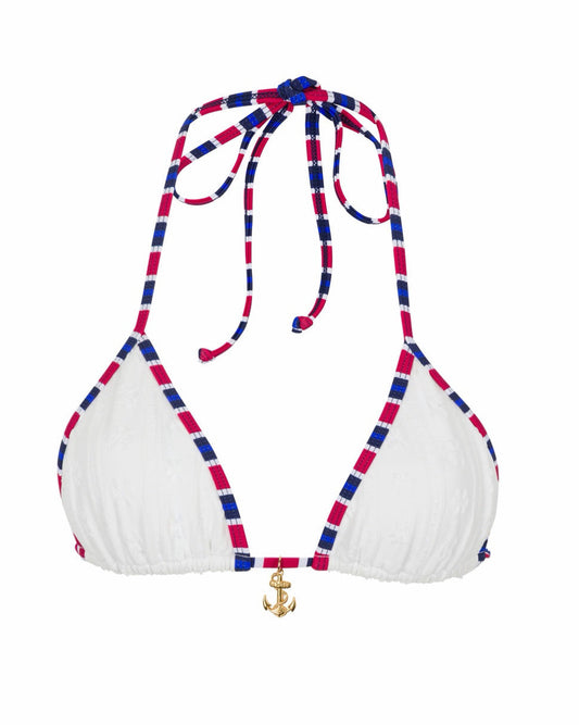 ANCHOR - Triangle Top