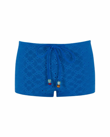 OCEANA - Boyshorts