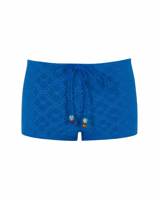 OCEANA - Boyshorts