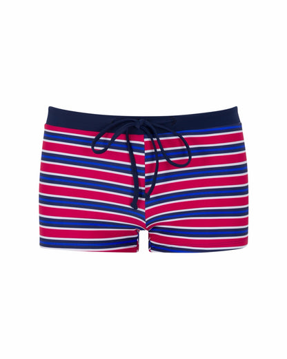 SAILOR - Boyshorts