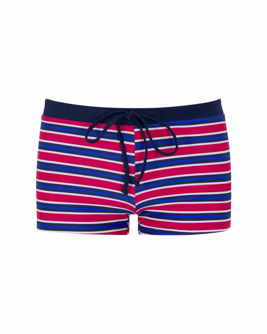 SAILOR - Boyshorts
