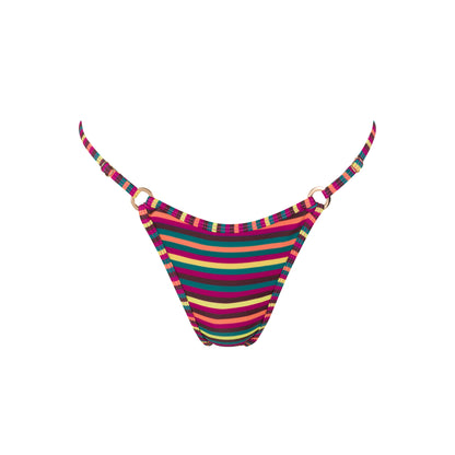 Retro - Adjustable Bottoms