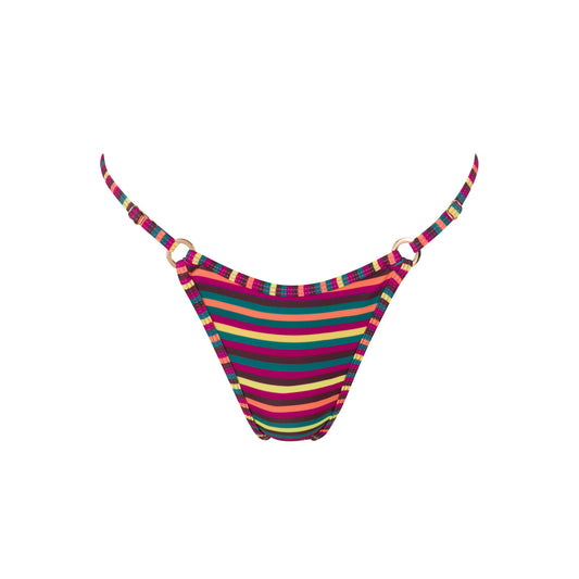 Retro - Adjustable Bottoms