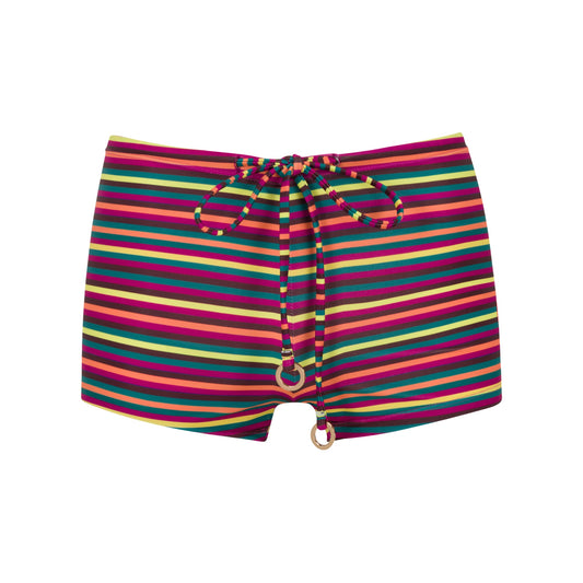 Retro - Boyshort